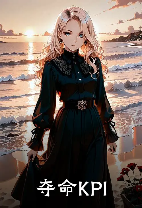 夺命KPI
