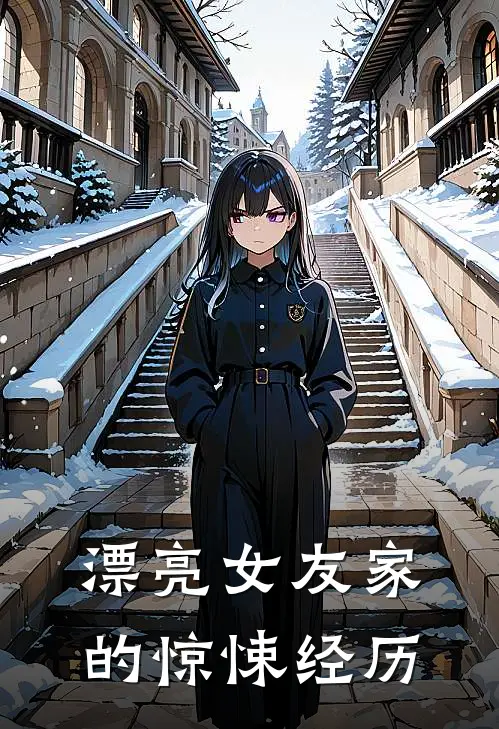 漂亮女友家的惊悚经历