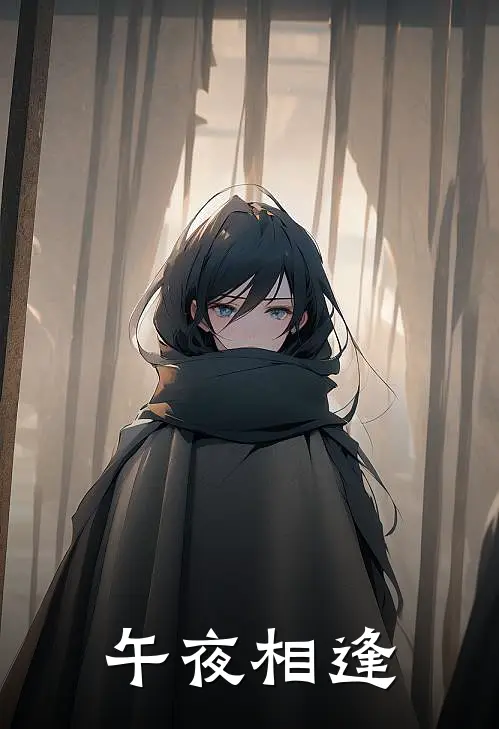 午夜相逢