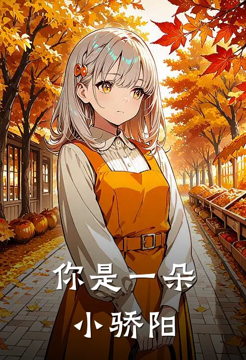 你是一朵小骄阳(顾星眠顾星辞)最新小说_免费阅读完整版小说你是一朵小骄阳(顾星眠顾星辞)