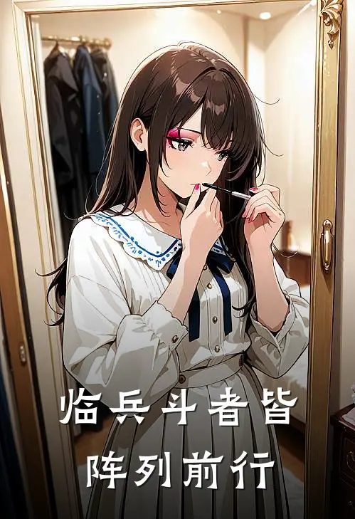 雷师雷师(临兵斗者皆阵列前行)完整版免费在线阅读_《临兵斗者皆阵列前行》全集在线阅读