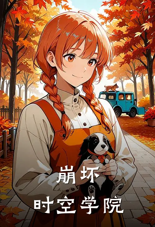 崩坏：时空学院