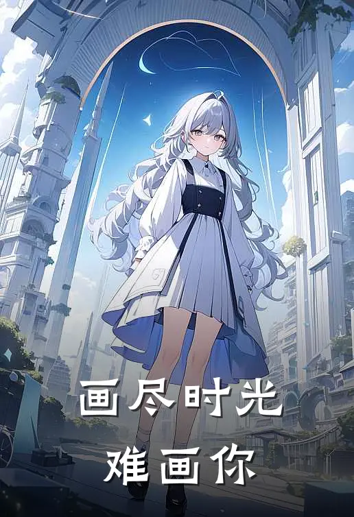 画尽时光难画你