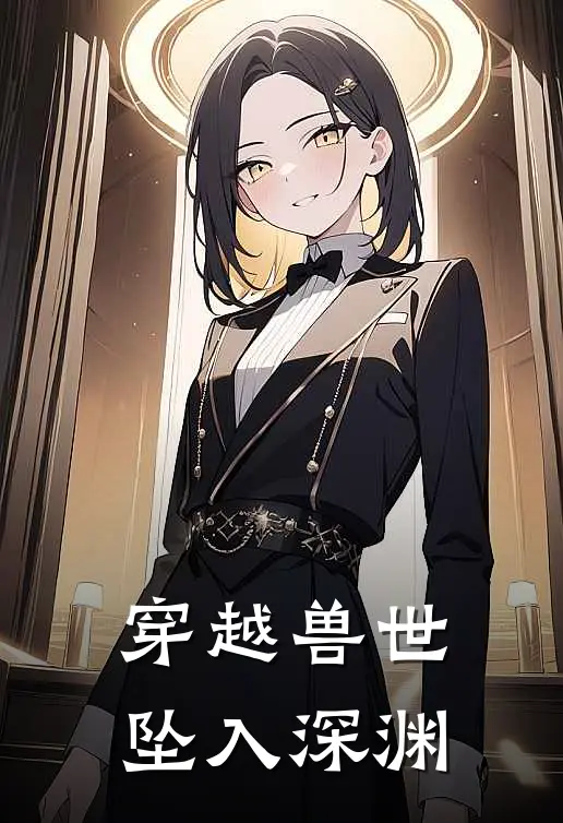 穿越兽世坠入深渊