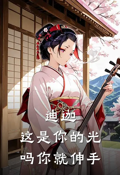 迪迦：这是你的光吗你就伸手