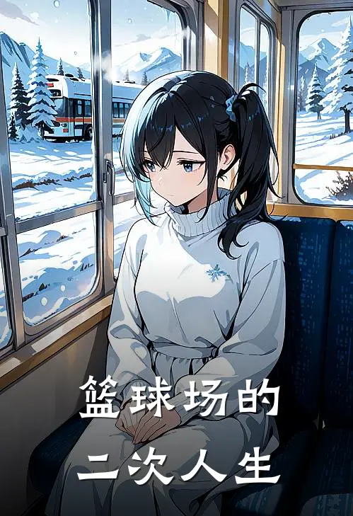 篮球场的二次人生