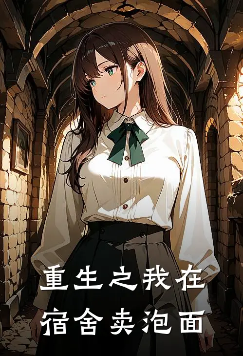 重生之我在宿舍卖泡面陆富晨陆富晨全集免费小说_免费小说完结重生之我在宿舍卖泡面(陆富晨陆富晨)