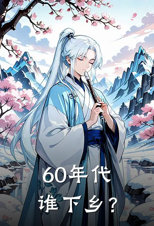 60年代谁下乡？