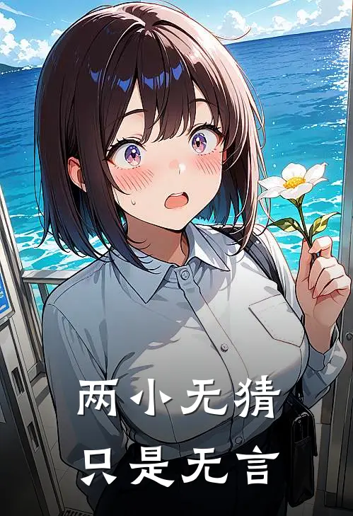 《两小无猜，只是无言》林昭懿季晟火爆新书_两小无猜，只是无言(林昭懿季晟)最新热门小说