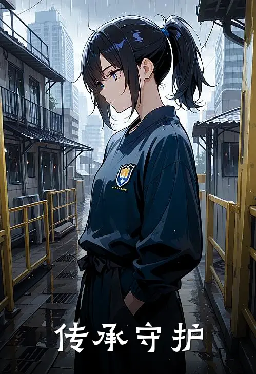 传承守护(苏牧刘协)免费小说在线阅读_在线阅读免费小说传承守护(苏牧刘协)
