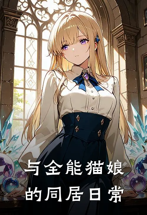 与全能猫娘的同居日常梦璃梦璃最新好看小说_最新完本小说与全能猫娘的同居日常梦璃梦璃