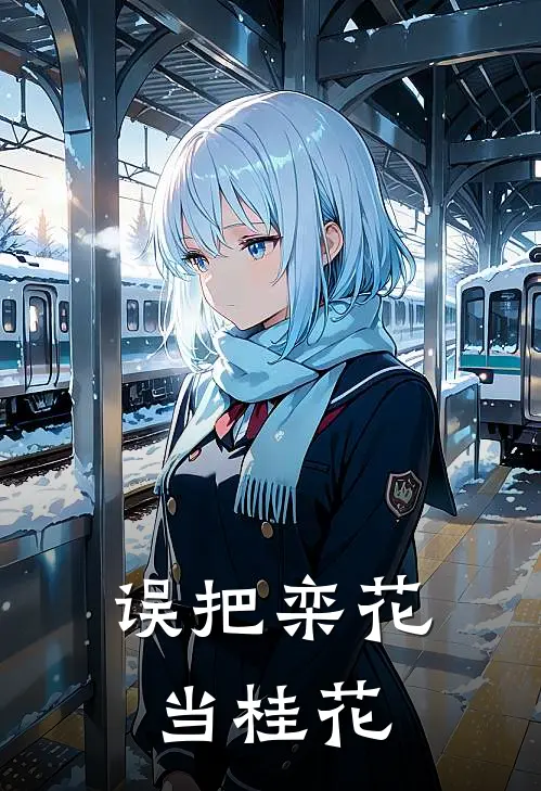 误把栾花当桂花宋岩礼沈琳舒完本小说大全_免费小说免费阅读误把栾花当桂花(宋岩礼沈琳舒)