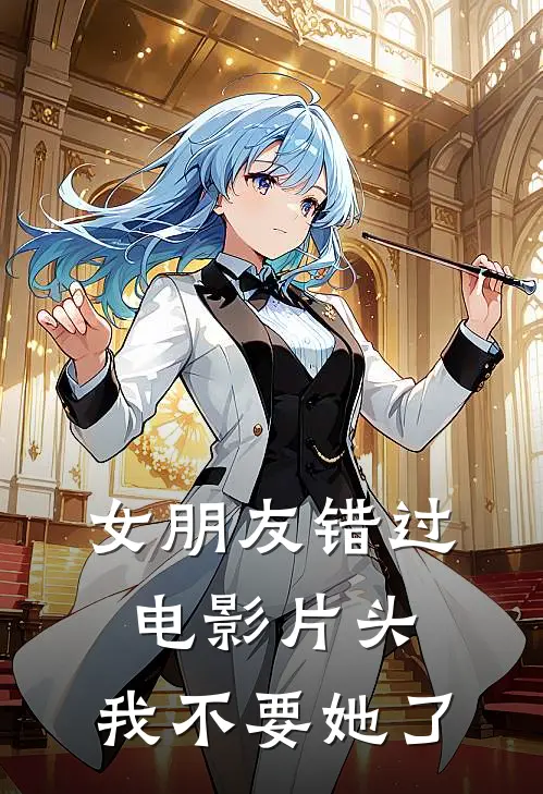 女朋友错过电影片头，我不要她了