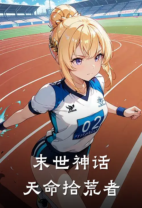 末世神话：天命拾荒者付六六孙悟空免费阅读全文_热门小说大全末世神话：天命拾荒者付六六孙悟空