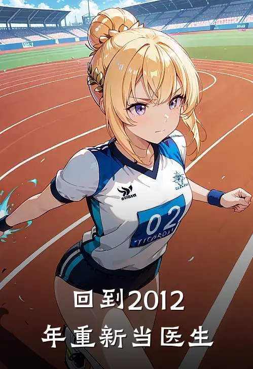 回到2012年重新当医生