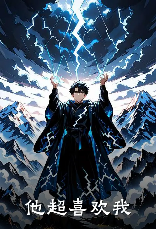 【他超喜欢我】何行知严旭完整版免费阅读_何行知严旭精彩小说