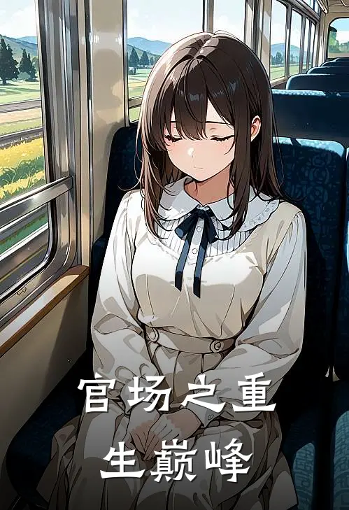 官场之重生巅峰(刘青云钱坤)完结版小说_最新全本小说官场之重生巅峰刘青云钱坤