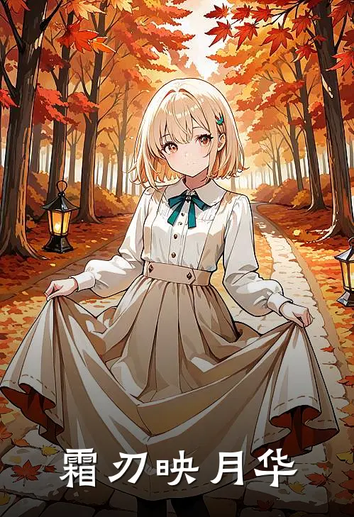 霜刃映月华(唐宁南宫寒)免费阅读_无弹窗全文免费阅读霜刃映月华唐宁南宫寒