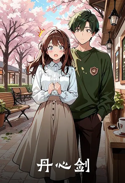 丹心剑阿晨燕苗热门小说大全_免费小说完结丹心剑阿晨燕苗