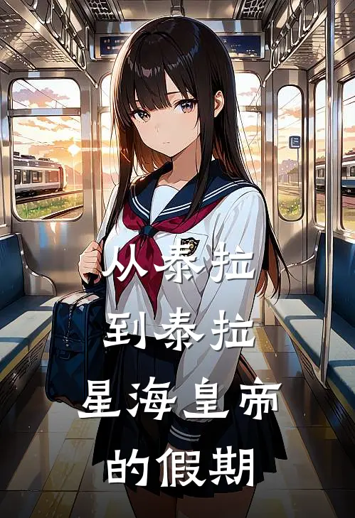 从泰拉到泰拉，星海皇帝的假期