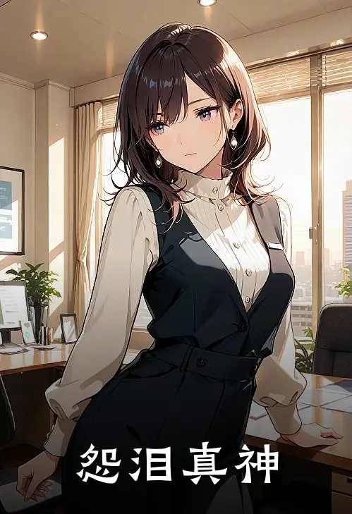 怨泪真神华凡德因免费小说全文阅读_最新章节列表怨泪真神(华凡德因)