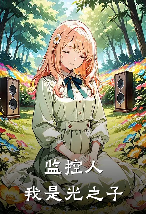 监控人：我是光之子琦芙泰坦全章节免费在线阅读_《监控人：我是光之子》精彩小说