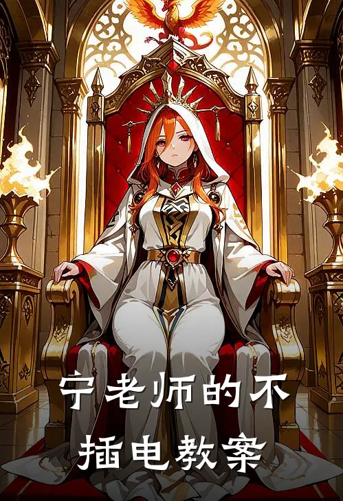 宁老师的不插电教案陈冬冬李大柱最热门小说_免费小说全集宁老师的不插电教案(陈冬冬李大柱)