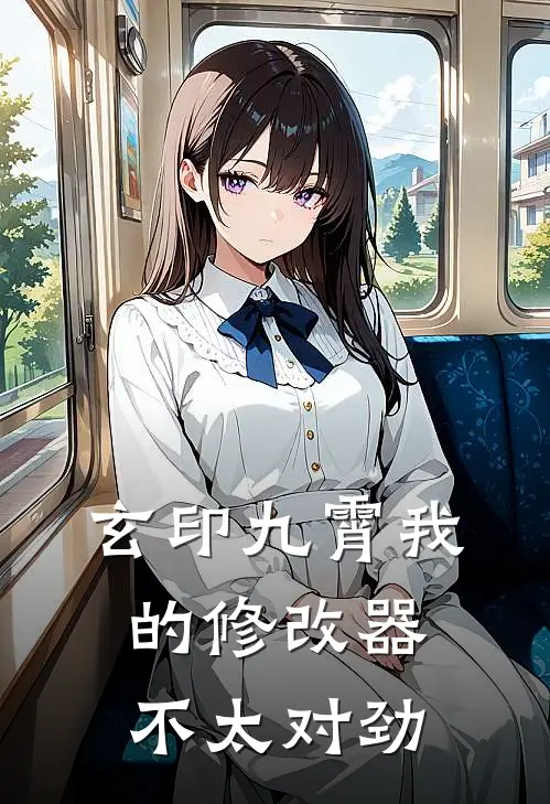 玄印九霄我的修改器不太对劲