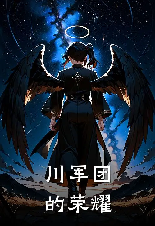 川军团的荣耀张雄李二娃小说推荐完结_全集免费小说川军团的荣耀(张雄李二娃)