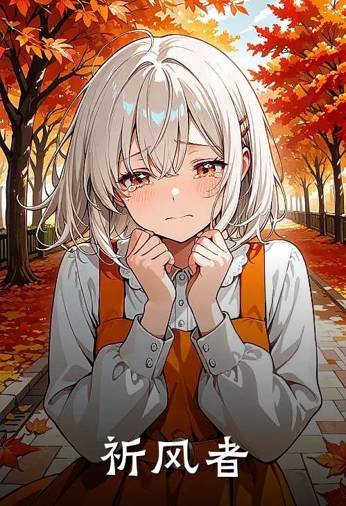 祈风者封独渝翎梧最新章节免费阅读_祈风者全集免费阅读