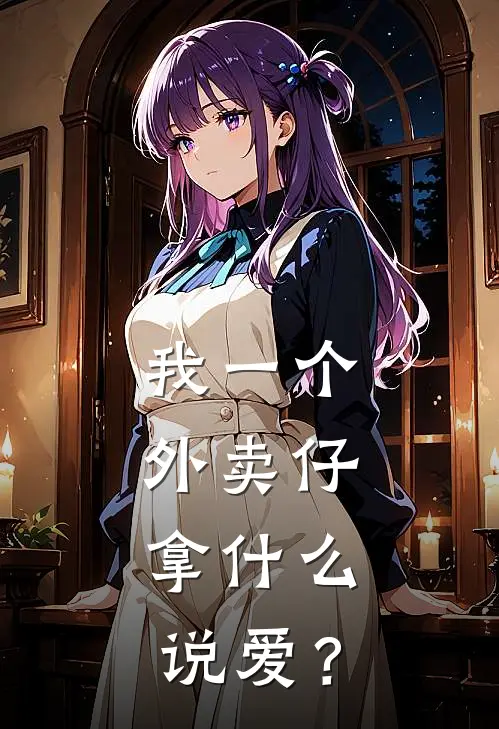 我一个外卖仔，拿什么说爱？李东张旗全文免费阅读无弹窗大结局_(我一个外卖仔，拿什么说爱？)李东张旗最新章节列表笔趣阁（我一个外卖仔，拿什么说爱？）