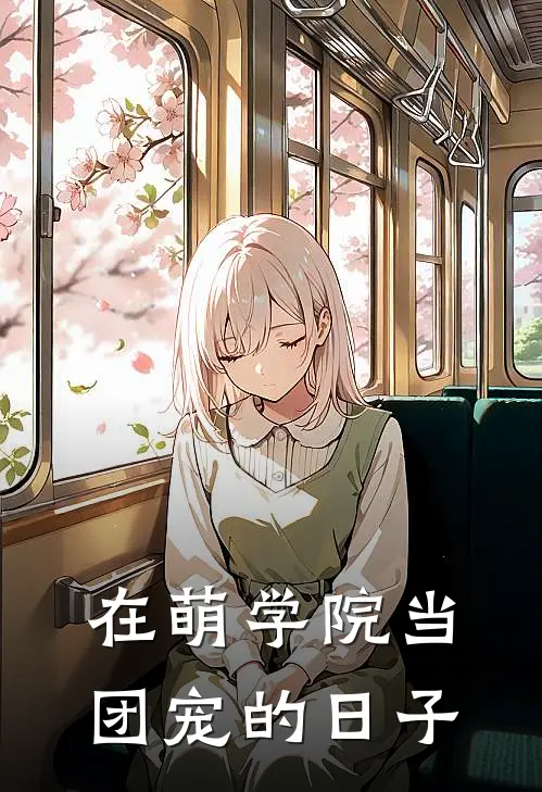 木铃大甜甜（在萌学院当团宠的日子）免费阅读无弹窗_在萌学院当团宠的日子木铃大甜甜全文免费阅读无弹窗大结局