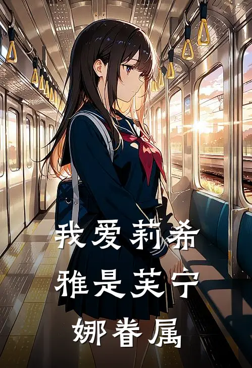 我爱莉希雅是芙宁娜眷属