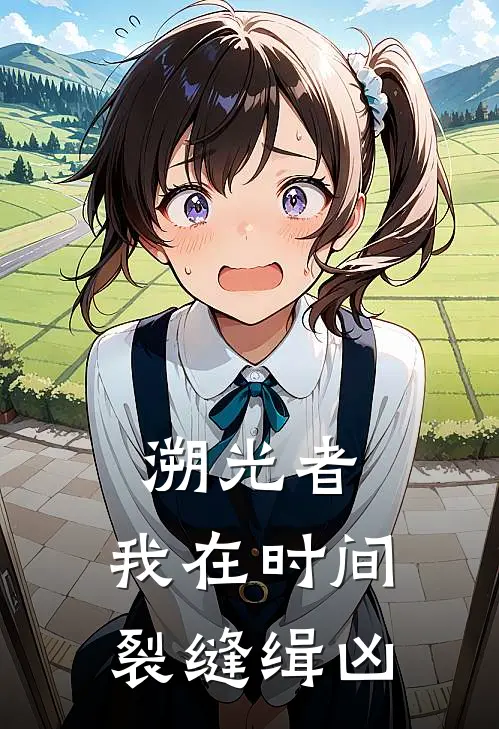 溯光者：我在时间裂缝缉凶苏晚晴苏晚晴全本免费完结小说_免费小说完结溯光者：我在时间裂缝缉凶苏晚晴苏晚晴