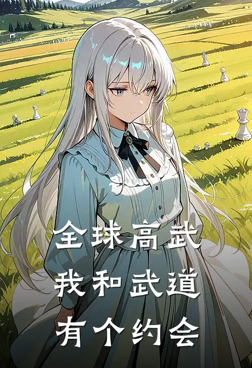 全球高武：我和武道有个约会江怀吴硕推荐完结小说_热门小说在线阅读全球高武：我和武道有个约会(江怀吴硕)