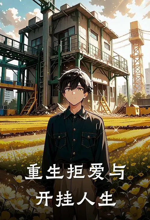 重生拒爱与开挂人生刘萱周明轩完结小说_免费小说在线看重生拒爱与开挂人生刘萱周明轩